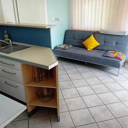Apartma Peter1A Begunje na Gorenjskem Ngoại thất bức ảnh