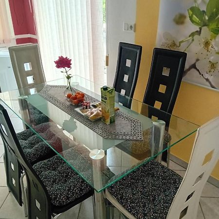 Apartma Peter1A Begunje na Gorenjskem Ngoại thất bức ảnh
