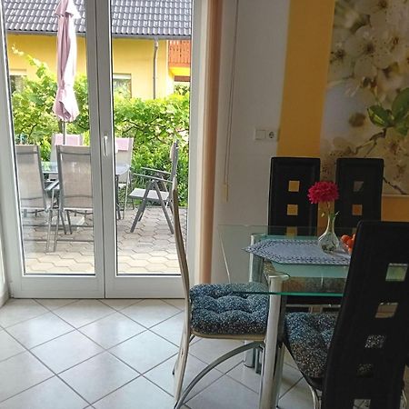 Apartma Peter1A Begunje na Gorenjskem Ngoại thất bức ảnh