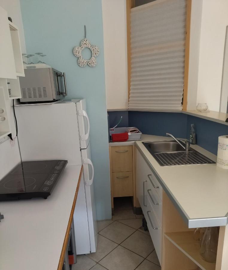 Apartma Peter1A Begunje na Gorenjskem Ngoại thất bức ảnh