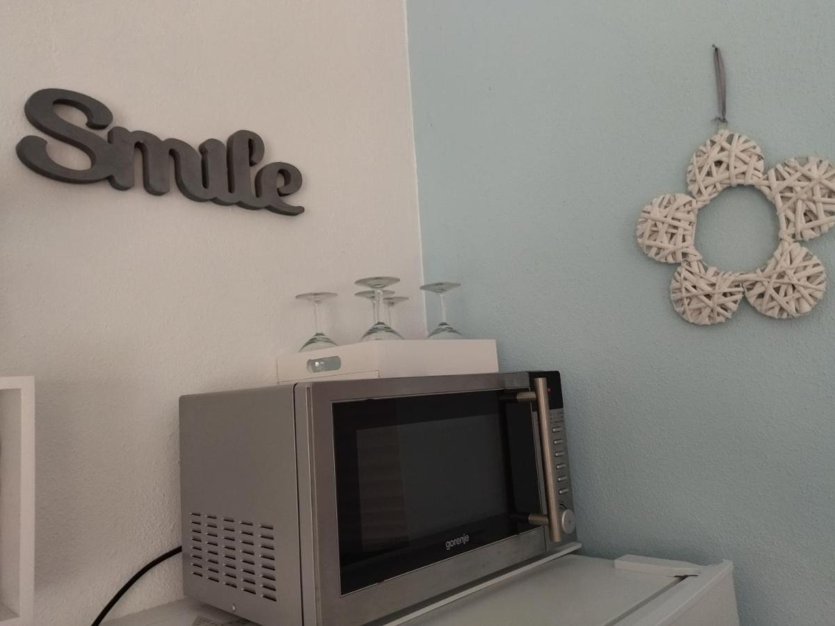 Apartma Peter1A Begunje na Gorenjskem Ngoại thất bức ảnh