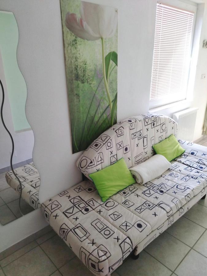 Apartma Peter1A Begunje na Gorenjskem Ngoại thất bức ảnh