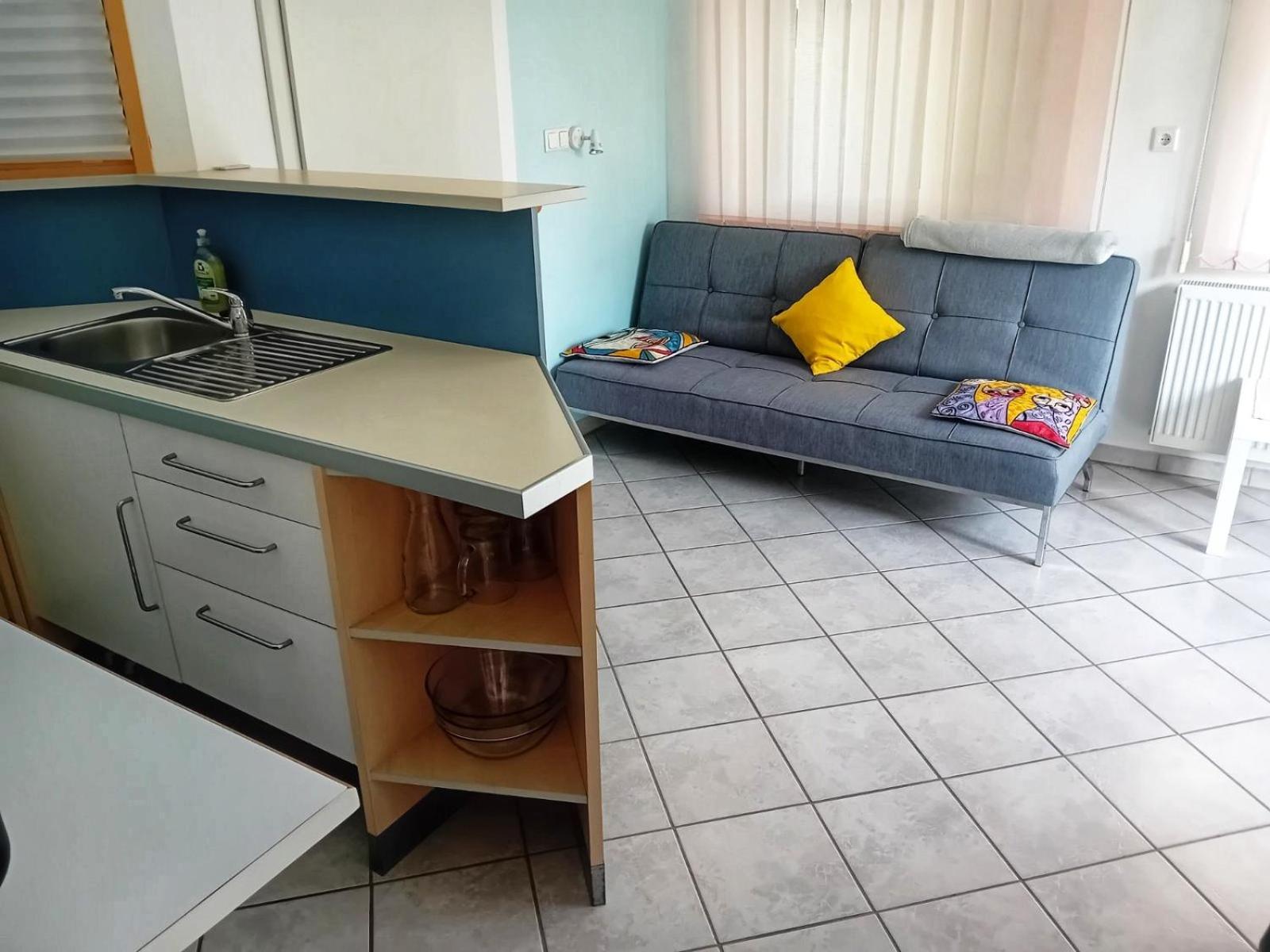 Apartma Peter1A Begunje na Gorenjskem Ngoại thất bức ảnh