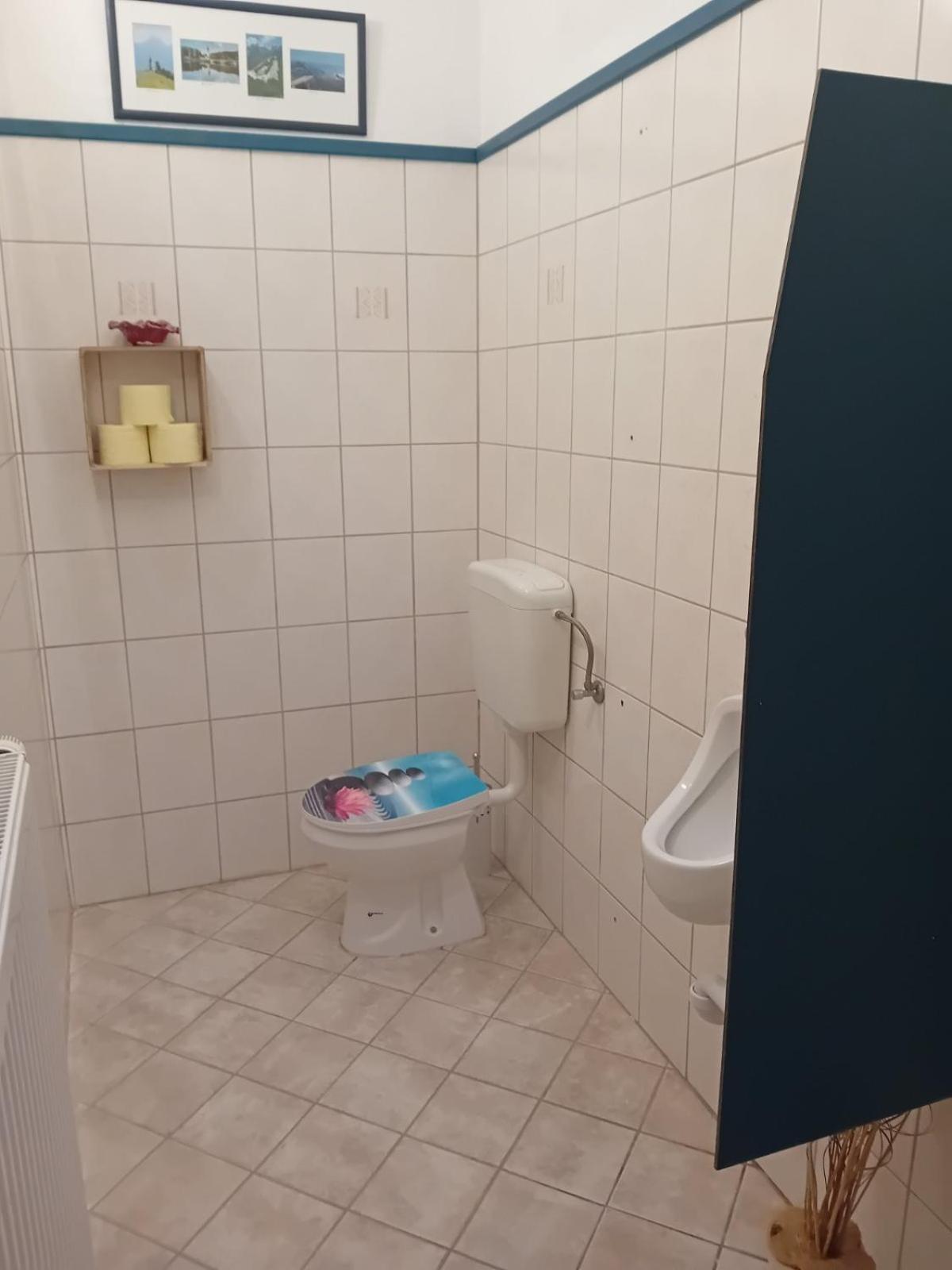 Apartma Peter1A Begunje na Gorenjskem Ngoại thất bức ảnh