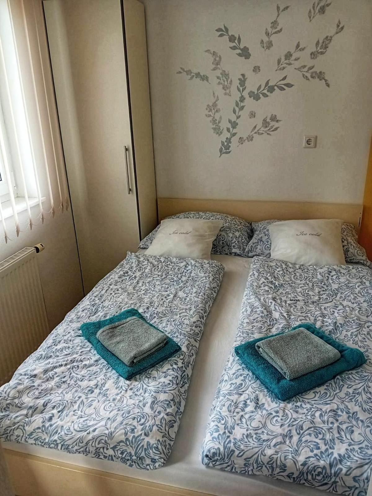 Apartma Peter1A Begunje na Gorenjskem Ngoại thất bức ảnh