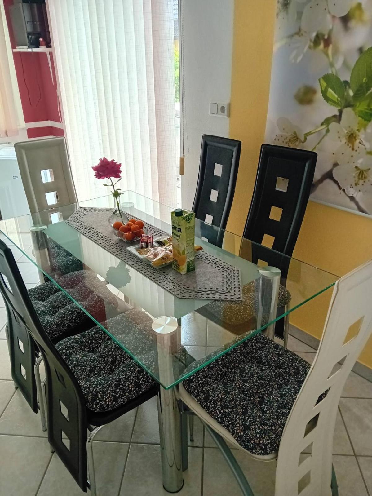 Apartma Peter1A Begunje na Gorenjskem Ngoại thất bức ảnh