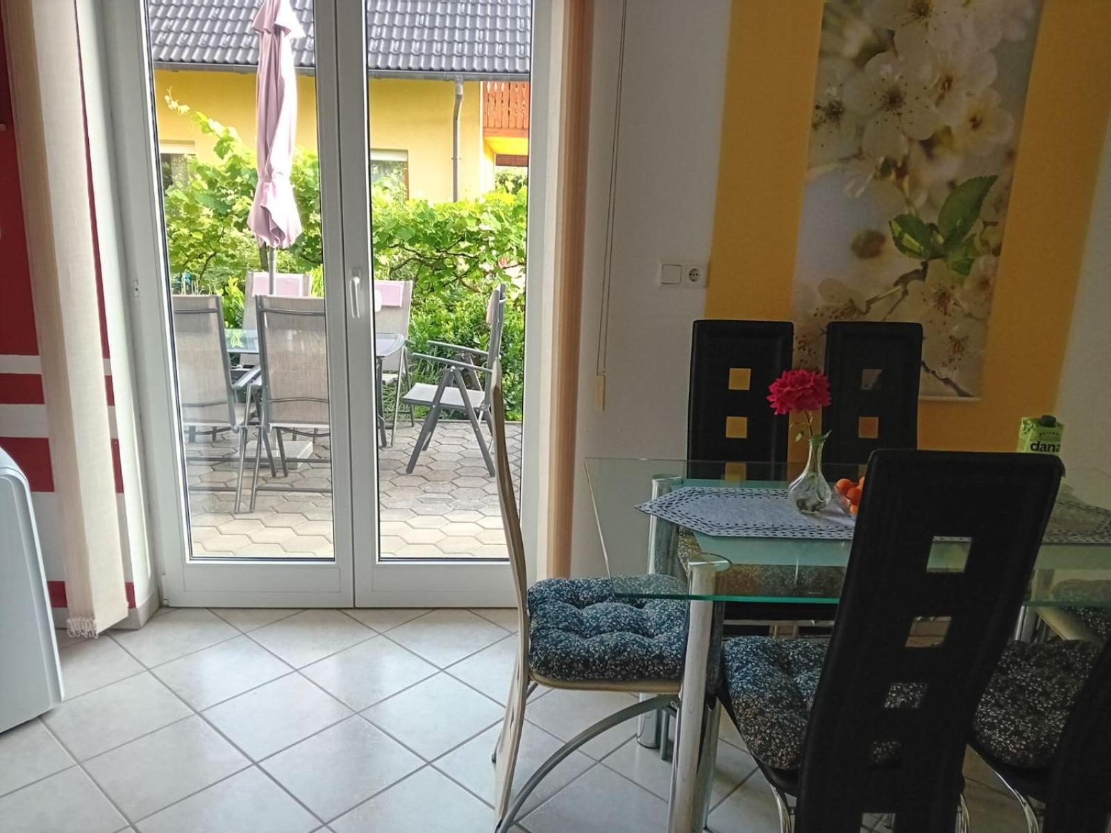 Apartma Peter1A Begunje na Gorenjskem Ngoại thất bức ảnh