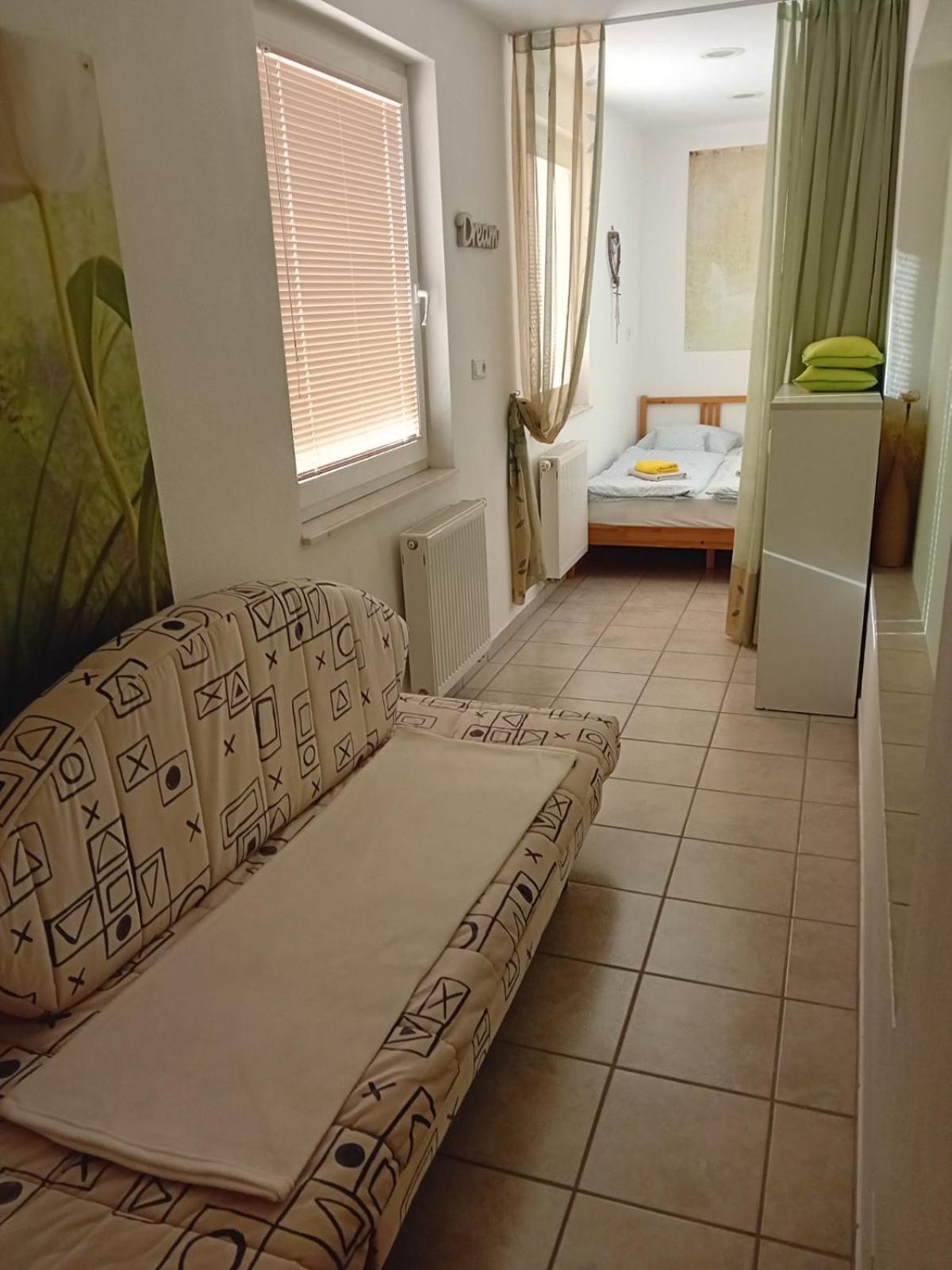 Apartma Peter1A Begunje na Gorenjskem Ngoại thất bức ảnh