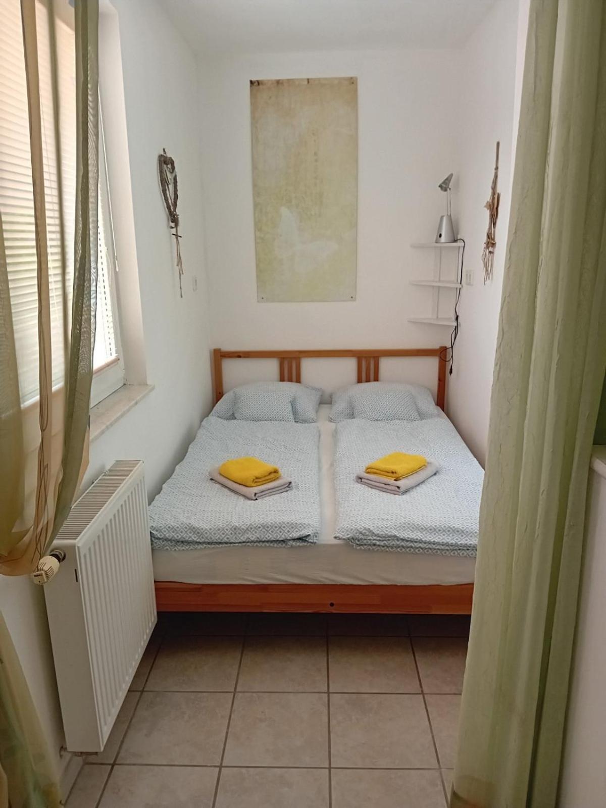 Apartma Peter1A Begunje na Gorenjskem Ngoại thất bức ảnh