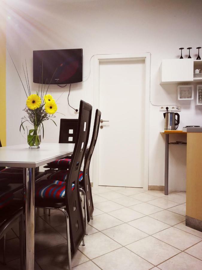 Apartma Peter1A Begunje na Gorenjskem Ngoại thất bức ảnh