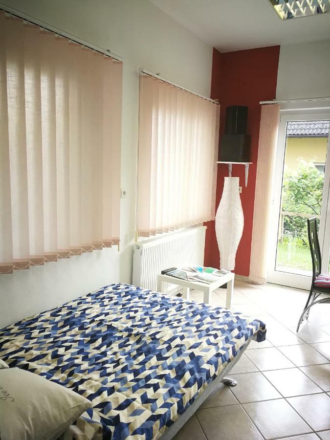 Apartma Peter1A Begunje na Gorenjskem Ngoại thất bức ảnh