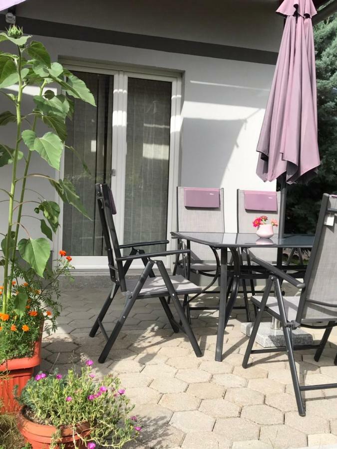 Apartma Peter1A Begunje na Gorenjskem Ngoại thất bức ảnh