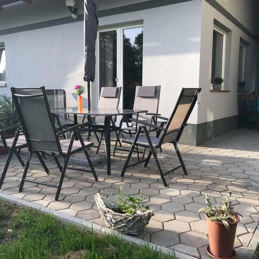 Apartma Peter1A Begunje na Gorenjskem Ngoại thất bức ảnh